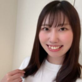 FC2-PPV-4934647 【豪華４発射！】色白長身美ボディ。オトコ日照りの営業事務のコに固いチンポを見せたら、エロすぎる反応に中出ししまくり！