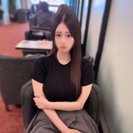 FC2-PPV-4935008 ※催促案件【NTR】すべては彼氏の為。嫌々出演したGカップ都内事務員。質量あるエロおっぱいを堪能して拒否権なし中出し
