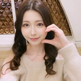 FC2-PPV-4935465 【ガチ顔出し】”フォロワー7万人超え 爆美女インフルエンサー” 超希少プライベート中出しハメ撮り。※お急ぎください