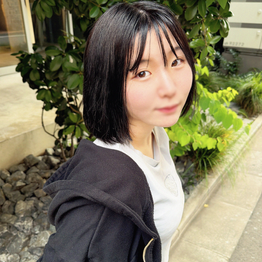 FC2-PPV-4935605 ※はじめて18さL I 爆乳美女「おチんぽおいしくてヨダレたれちゃう、」まんぐり返しで連続痙攣!雑魚マンに一週間ため込んだザーメン流しこみコづくり