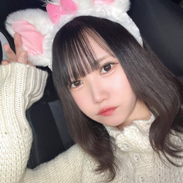 FC2-PPV-4935988 【無】【18歳】清楚な名門お嬢様JDが野外露出とアナル舐めに初挑戦!興奮冷めやらぬスレンダーボディに生中出しが止められない!