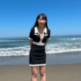 FC2-PPV-4936496 ※再販※【野外ハメ撮り】【顔出し】某S□Sでエン上してしまった人妻再来。こちらが心配になるレベルのぶっ飛び具合です。