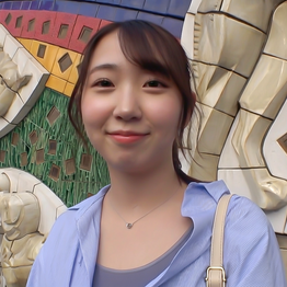 FC2-PPV-4936834 理想が高くなかなか彼氏ができないおっとりJD、実はハメ撮り応募しちゃうくらいH大好き♡敏感すぎて潮吹き痙攣イキ連発、カラダの相性の理想がまた上がってしまう濃厚ハメ撮り映像高画質特典あ
