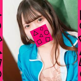 FC2-PPV-4937081 【前編/無限フェラ編】伝説級の19歳Fカップ童顔**に極上フェラでしぼりとられちゃいました♡【顔/中/無】