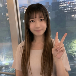 FC2-PPV-4937267 【初撮】※172cm、20歳体操教室の超長身スレンダー美人。「生ですか…？」ご無沙汰でオトナの上反りチンポに膣奥まで突かれ、ビクビク痙攣大量潮吹き。締め付けマンコに中出し。