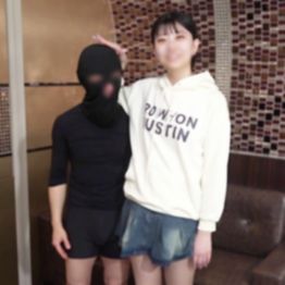 FC2-PPV-4937803 【初撮り２発射】全国出場経験のある色白長身美女。経験少ないマンコに初めての中出し。