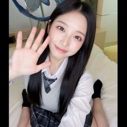 FC2-PPV-4937975 【全国コンクール入賞】神ビジュアル『バレエ名門校生 なのちゃん18歳』ゴム無し中出し含む85分超え4K高画質ハメ撮り。※残りわずか