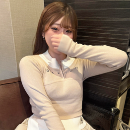 FC2-PPV-4938540 【初】※教育系㊐.大ガクセイとマッチンぐ！きゃばバイトだけ足りなく、好奇心で応募。「強さ最大にしてほしい//」ぴんくマン㋙痙攣させながら中出しおねだり、