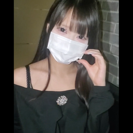 FC2-PPV-4938656 エロ乳ロケットおっぱいの激かわセフレのパイ揺れせっくす