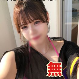 FC2-PPV-4938915 [可愛いすぎる彼女のハメ撮り］無修正【完全顔出し！顔モザイク解禁】楽園リゾートホテルのベランダ➡恥ずかしがりながらフェラ奉仕でつくしちゃう～***中出し２連続しちゃいます！永久保存版！