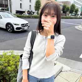 FC2-PPV-4939002 あどけなさ漂う19歳 看護額生＼(^o^)／愛嬌抜群♡童顔美●女による無邪気なご奉仕に大興奮♡プルンっと弾ける青春ボディを前から後ろから舐めまくり挿れまくり2連続生種付け