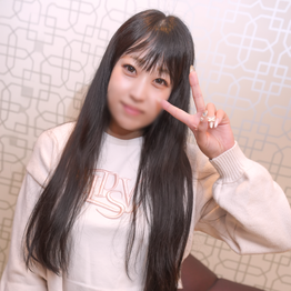 FC2-PPV-4939213 【特典付き】【初撮り】多趣味で健全な雰囲気のFカップ**は実は濡れすぎ敏感体質♡手マンで部屋中にエッチな音が響くレベルのちょぐちょの膣内に遠慮なく孕ませ中出し!!