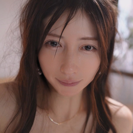FC2-PPV-4939398 【顔も体も美麗な45歳のシンマ.マ】生活感溢れる自宅でハメ潮吹きまくり。3Pで中出し2発！