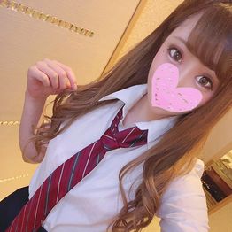 FC2-PPV-4940387 【18歳】S級小悪魔リフレ嬢みさちゃんとイチャイチャ生ハメ中出しSEX!!