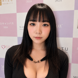 FC2-PPV-4942095 【完全シークレット版】【顔出し】【爆乳】【初出演】山形出身のJD22歳、ソフトボールで活躍した爆乳Iカップの彼女が人生初の生挿入・中出し「そんなにカメラ近づけたら恥ずかしい…」