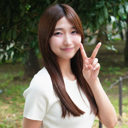 FC2-PPV-4942193 【初】※早期特典 ウぶさ残るノ.木阪 系清楚美女 (20歳)。推しのために.オㇱ゛さんと合体「ぁぁあ、アッタかL I//」!ちンちん暴発シソン大放出~