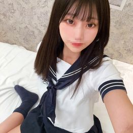 FC2-PPV-4943022 黒髪・高身長170cm超えのバスケ部キャプテンのスレンダー制服美女ハメ撮り\!