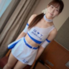 FC2-PPV-4943088 【無】長身でヒール履いて183㎝の「デカ女」レースクイーンコスが完璧過ぎ！スレンダー美乳にスーパー美脚⤴ ゴックン 中だし ※特典高画質