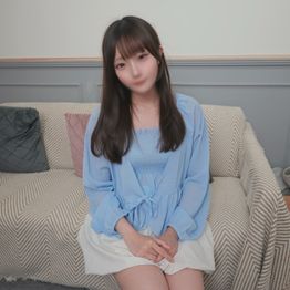 FC2-PPV-4944168 【18歳・顔出し・無】フルート奏者志望の音楽学校生の18歳なこちゃんを、50代の巨根オジサンに出所祝いでアテンドしてみた。