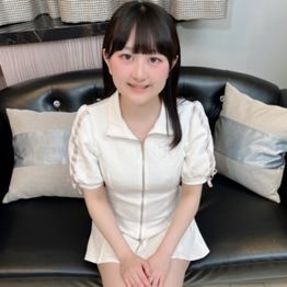 FC2-PPV-4944497 【１８歳世代】看護学校のギリ合法3**再び！色白で純粋な18歳に夜の実習を教え込む。白いマン汁を垂れ流しながら喘ぐ姿に中出しが止まらない！