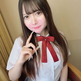 FC2-PPV-4945290 【無修正】2cmも伸びちゃった！！クリちゃんを何度も激しく吸引～本人曰く「クセになっちゃうかも…ね」るりはちゃんに呼んでもらった18歳の天然エロムスメに電マを当ててみたら自らパンツ