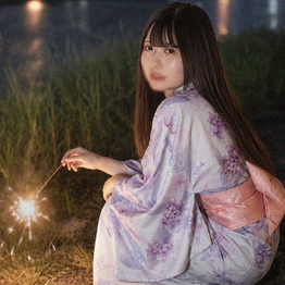 FC2-PPV-4945364 10日迄1990pt!!【神】特典 ※夏の日の2026 オトナの火遊び「君とㇱタ夏は～♪ 生で膣の中～♪ 奥に消えてった、 打ち上げセイシ～♪ 」