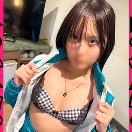 FC2-PPV-4945648 【前編_フェラゲーム編】クールなS級__のしっぽりフェラで暴発寸前♡血管浮き出る美白おっぱいに思わずピュッピュ…【顔_中_無】