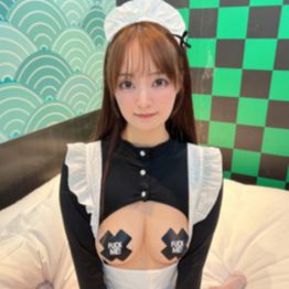 FC2-PPV-4946318 【未公開映像】色白ボディと美乳を兼ね備えた爆美女！今日は小悪魔ではなくメイドに変身！？どんなお願いも聞いてくれて献身的に尽くす姿に ココロもチンポも大満足♡