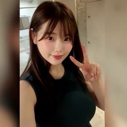 FC2-PPV-4946423 【顔出しサンプルあり】『2026年8月デビュー Jカップグラビアアイドル』今夜限りの緊急公開。70分超えの生性行為映像。※売り切れ次第終了