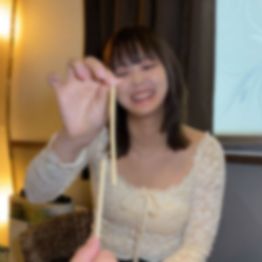FC2-PPV-4946946 [新作※8_4まで65%OFF※]【個撮】普段は真面目な看護師さんをナンパして生ハメ！！