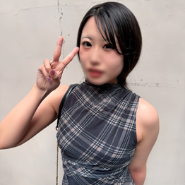 FC2-PPV-4947112 ★顔出し★素人さんがえっちな事をしにやってきた！ケース＃143 緊張して口下手なのに、激しいえっちが好み！イラマされて喜ぶドMボディ はるなちゃん（25）の場合