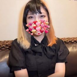 FC2-PPV-4947807 【初回限定特別価格！】Gカップの圧倒的ボリューム♡オシャレで性格も良すぎる彼女が魅せる、男の夢をすべて叶える極上の密着バストケアと情熱的なおねだり