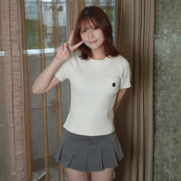 FC2-PPV-4947920 【8_19迄1490pt】【初撮】華やかな美貌のネット広告営業の色白美人。「こんな奥まで初めて…」巨根マネジャーに膣奥まで突かれ、鬼ピストンで喘ぎ散らしガクガク痙攣。剛毛の敏感マンコに中出し。