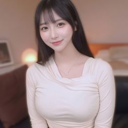 FC2-PPV-4949214 【完全顔出し】『某大手外資系企業入社 新卒Hカップ爆美女OL』危険日ピル無し生中出し含む鬼畜NTR2連続射精。超希少プライベートガチハメ撮り。※残りわずか