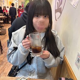 FC2-PPV-4949533 【3日間限定70%オフ】※これで最後もう二度と出ません※有名人気コンカフェ嬢と無銭セックス！！3桁万使った友達ごめん！！ どうやらバレ始めているので、今月限りで販売停止するかもしれません。