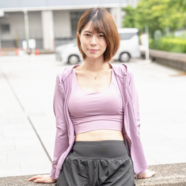 FC2-PPV-4949847 31日迄1490pt!!【続】※特典 バイリンガル美容部員。鍛え上げたbodyで甘さド誘惑、おマン㋙がっつりホールドで射精管理。白目アへ顔.痙攣イキまくる体に奥まで大量ドクドク精液爆発!