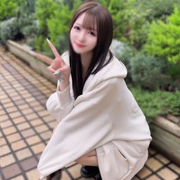 FC2-PPV-4950084 ※100個限定【神回】すべてが完璧な女優との密会デート。感じまくりで絶頂する彼女に興奮し過ぎて１ｍ射精中出し。やばいよこれ