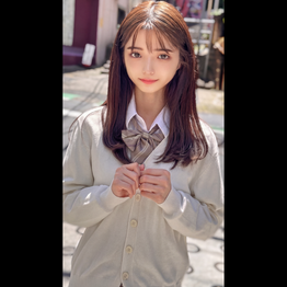 FC2-PPV-4950338 ※本日のみ※『138cm_体脂肪率9.2%_腹筋バキバキ』スペインハーフの低身長モデル１８才 顔を歪める程の超過激ハメ撮り・中出し ※先着限定特典