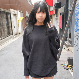 FC2-PPV-4952194 8_31まで990pt！【特典付き】経験少ない小柄女子にセクシー下着着せてローション濡れに♡敏感クリ吸われて跳ねイキする姿が可愛すぎて、膣奥まで届く深ピストンで種付けSEX!!