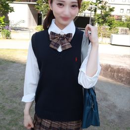FC2-PPV-4953812 無修正＜激カワ♡元アイドル研究生＞彼氏に内緒の卒業旅行、ゴム無し中出し エロい本性剥き出し、帰りたくないほど夢中でハメた温泉旅