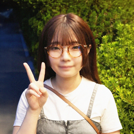FC2-PPV-4955757 【初】 ※訳ぁり。 地方国立リケイ勉強オタ女(20.) 勉強しかしてこなかった男性経験.NO ない地味ムスメ。初めて㋨性指導、きもすぎて自ら腰を動かしよがり我慢できずに大量中出し「特典」