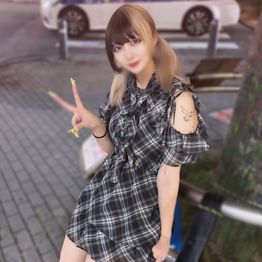 FC2-PPV-4956763 ※良乳【無】Xで万ﾊﾞｽﾞした美容師を口説き落としﾊﾒ撮り。お人形みたいな顔立ちに最高の揺れ乳。２回中出ししないと気が済まない。。