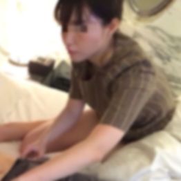 FC2-PPV-4957056 ※19日まで70％OFF※【個撮】彼氏持ち⁉︎某有名インフラ会社の事務員さんとホテルで生ハメ！！トロトロおマンコを思う存分に味わい尽くす！
