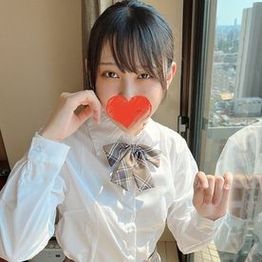 FC2-PPV-4957333 【廃版】【親バレ問題作】透明感あふれる青学志望の３.年生と再会、最後の濃厚セックス。おっとり系で可愛さ満点の色白スレンダー美女に合計３発の大量中出し！