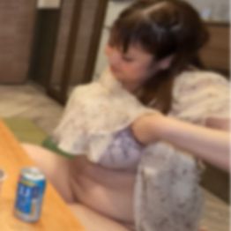 FC2-PPV-4957420 ※16日まで初回限定58％OFF※【個撮】アルバイト先で出会ったむちむち爆乳女と楽しく飲んで、楽しくえっち！！自分だけの肉便器に！
