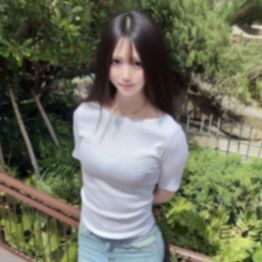 FC2-PPV-4957599 ※訴_訟覚悟【これで最後】連絡先きえたのでアイドルのガチオフパコ中出し記録無._断販売。リスクあるので少数販売。
