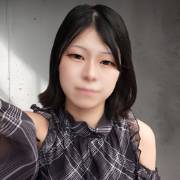 FC2-PPV-4959070 ★顔出し★素人さんがえっちな事をしにやってきた！ケース＃145 あどけなさが残る激キャワちゃん、こう見えて実はえっち好きで駅弁までされちゃう ふうかちゃん（19）の場合