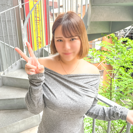 FC2-PPV-4960206 8_25まで990pt!!美乳美尻キャバ嬢にセクシーランジェリー着てもらって生ハメSEX♡ビチャビチャ濡れマン突きまくって種付け中出しでトロけさせちゃう。