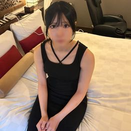 FC2-PPV-4960728 ※初回数量限定2340pt→780pt※【個数限定】人間おもちゃにされた人妻。巨根を咥えさせてのイラマチオからデンマを当てながら巨根挿入のW刺激でおもちゃにされる人妻