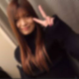FC2-PPV-4960924 ※19日まで88%OFF※【無修正】就活に悩む彼女に大手会社のリクルートと話して口説きました。陥没乳首が可愛くお顔を出す感じがたまらない美乳を持つ__に大量射精